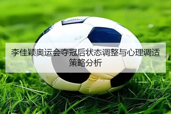 img_1781213272789_747_1_547.jpg